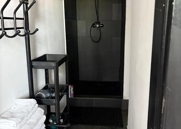 Industrial Zone-studio 3